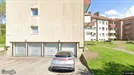 Apartment for rent, Uddevalla, Västra Götaland County, &lt;span class=&quot;blurred street&quot; onclick=&quot;ProcessAdRequest(14251690)&quot;&gt;&lt;span class=&quot;hint&quot;&gt;See streetname&lt;/span&gt;[xxxxxxxxxxxxx]&lt;/span&gt;