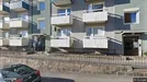 Apartment for rent, Uddevalla, Västra Götaland County, &lt;span class=&quot;blurred street&quot; onclick=&quot;ProcessAdRequest(14251693)&quot;&gt;&lt;span class=&quot;hint&quot;&gt;See streetname&lt;/span&gt;[xxxxxxxxxxxxx]&lt;/span&gt;