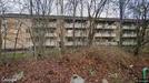 Apartment for rent, Västerås, Västmanland County, &lt;span class=&quot;blurred street&quot; onclick=&quot;ProcessAdRequest(14252328)&quot;&gt;&lt;span class=&quot;hint&quot;&gt;See streetname&lt;/span&gt;[xxxxxxxxxxxxx]&lt;/span&gt;