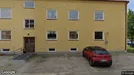 Apartment for rent, Trelleborg, Skåne County, &lt;span class=&quot;blurred street&quot; onclick=&quot;ProcessAdRequest(14252345)&quot;&gt;&lt;span class=&quot;hint&quot;&gt;See streetname&lt;/span&gt;[xxxxxxxxxxxxx]&lt;/span&gt;