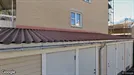 Apartment for rent, Stockholm West, Stockholm, &lt;span class=&quot;blurred street&quot; onclick=&quot;ProcessAdRequest(14252367)&quot;&gt;&lt;span class=&quot;hint&quot;&gt;See streetname&lt;/span&gt;[xxxxxxxxxxxxx]&lt;/span&gt;
