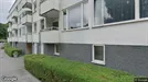 Apartment for rent, Stockholm South, Stockholm, &lt;span class=&quot;blurred street&quot; onclick=&quot;ProcessAdRequest(14252368)&quot;&gt;&lt;span class=&quot;hint&quot;&gt;See streetname&lt;/span&gt;[xxxxxxxxxxxxx]&lt;/span&gt;