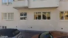 Apartment for rent, Helsingborg, Skåne County, &lt;span class=&quot;blurred street&quot; onclick=&quot;ProcessAdRequest(14252375)&quot;&gt;&lt;span class=&quot;hint&quot;&gt;See streetname&lt;/span&gt;[xxxxxxxxxxxxx]&lt;/span&gt;