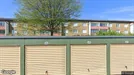 Apartment for rent, Lund, Skåne County, &lt;span class=&quot;blurred street&quot; onclick=&quot;ProcessAdRequest(14252383)&quot;&gt;&lt;span class=&quot;hint&quot;&gt;See streetname&lt;/span&gt;[xxxxxxxxxxxxx]&lt;/span&gt;