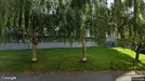 Apartment for rent, Gothenburg City Centre, Gothenburg, &lt;span class=&quot;blurred street&quot; onclick=&quot;ProcessAdRequest(14252395)&quot;&gt;&lt;span class=&quot;hint&quot;&gt;See streetname&lt;/span&gt;[xxxxxxxxxxxxx]&lt;/span&gt;