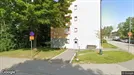 Apartment for rent, Stockholm South, Stockholm, &lt;span class=&quot;blurred street&quot; onclick=&quot;ProcessAdRequest(14252402)&quot;&gt;&lt;span class=&quot;hint&quot;&gt;See streetname&lt;/span&gt;[xxxxxxxxxxxxx]&lt;/span&gt;