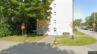 Apartments for rent in Stockholm South - Photo from Google Street View
