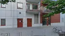 Apartment for rent, Stockholm West, Stockholm, &lt;span class=&quot;blurred street&quot; onclick=&quot;ProcessAdRequest(14252404)&quot;&gt;&lt;span class=&quot;hint&quot;&gt;See streetname&lt;/span&gt;[xxxxxxxxxxxxx]&lt;/span&gt;