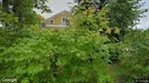 Apartment for rent, Söderhamn, Gävleborg County, &lt;span class=&quot;blurred street&quot; onclick=&quot;ProcessAdRequest(14252406)&quot;&gt;&lt;span class=&quot;hint&quot;&gt;See streetname&lt;/span&gt;[xxxxxxxxxxxxx]&lt;/span&gt;