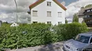 Apartment for rent, Borås, Västra Götaland County, &lt;span class=&quot;blurred street&quot; onclick=&quot;ProcessAdRequest(14252408)&quot;&gt;&lt;span class=&quot;hint&quot;&gt;See streetname&lt;/span&gt;[xxxxxxxxxxxxx]&lt;/span&gt;