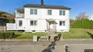 Apartment for rent, Uddevalla, Västra Götaland County, &lt;span class=&quot;blurred street&quot; onclick=&quot;ProcessAdRequest(14252410)&quot;&gt;&lt;span class=&quot;hint&quot;&gt;See streetname&lt;/span&gt;[xxxxxxxxxxxxx]&lt;/span&gt;