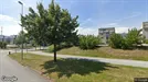 Apartment for rent, Lund, Skåne County, &lt;span class=&quot;blurred street&quot; onclick=&quot;ProcessAdRequest(14252419)&quot;&gt;&lt;span class=&quot;hint&quot;&gt;See streetname&lt;/span&gt;[xxxxxxxxxxxxx]&lt;/span&gt;