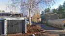 Apartment for rent, Luleå, Norrbotten County, &lt;span class=&quot;blurred street&quot; onclick=&quot;ProcessAdRequest(14252431)&quot;&gt;&lt;span class=&quot;hint&quot;&gt;See streetname&lt;/span&gt;[xxxxxxxxxxxxx]&lt;/span&gt;