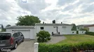 Apartment for rent, Jönköping, Jönköping County, &lt;span class=&quot;blurred street&quot; onclick=&quot;ProcessAdRequest(14252454)&quot;&gt;&lt;span class=&quot;hint&quot;&gt;See streetname&lt;/span&gt;[xxxxxxxxxxxxx]&lt;/span&gt;