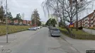 Apartment for rent, Huddinge, Stockholm County, &lt;span class=&quot;blurred street&quot; onclick=&quot;ProcessAdRequest(14252467)&quot;&gt;&lt;span class=&quot;hint&quot;&gt;See streetname&lt;/span&gt;[xxxxxxxxxxxxx]&lt;/span&gt;