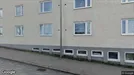 Apartment for rent, Stockholm West, Stockholm, &lt;span class=&quot;blurred street&quot; onclick=&quot;ProcessAdRequest(14252468)&quot;&gt;&lt;span class=&quot;hint&quot;&gt;See streetname&lt;/span&gt;[xxxxxxxxxxxxx]&lt;/span&gt;