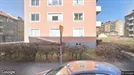 Apartment for rent, Helsingborg, Skåne County, &lt;span class=&quot;blurred street&quot; onclick=&quot;ProcessAdRequest(14252473)&quot;&gt;&lt;span class=&quot;hint&quot;&gt;See streetname&lt;/span&gt;[xxxxxxxxxxxxx]&lt;/span&gt;