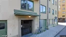 Apartment for rent, Södermalm, Stockholm, &lt;span class=&quot;blurred street&quot; onclick=&quot;ProcessAdRequest(14252478)&quot;&gt;&lt;span class=&quot;hint&quot;&gt;See streetname&lt;/span&gt;[xxxxxxxxxxxxx]&lt;/span&gt;