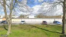 Apartment for rent, Lund, Skåne County, &lt;span class=&quot;blurred street&quot; onclick=&quot;ProcessAdRequest(14252481)&quot;&gt;&lt;span class=&quot;hint&quot;&gt;See streetname&lt;/span&gt;[xxxxxxxxxxxxx]&lt;/span&gt;