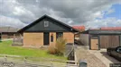 Apartment for rent, Eslöv, Skåne County, &lt;span class=&quot;blurred street&quot; onclick=&quot;ProcessAdRequest(14256007)&quot;&gt;&lt;span class=&quot;hint&quot;&gt;See streetname&lt;/span&gt;[xxxxxxxxxxxxx]&lt;/span&gt;