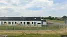 Apartment for rent, Svalöv, Skåne County, &lt;span class=&quot;blurred street&quot; onclick=&quot;ProcessAdRequest(14256037)&quot;&gt;&lt;span class=&quot;hint&quot;&gt;See streetname&lt;/span&gt;[xxxxxxxxxxxxx]&lt;/span&gt;