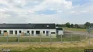 Apartment for rent, Svalöv, Skåne County, &lt;span class=&quot;blurred street&quot; onclick=&quot;ProcessAdRequest(14256038)&quot;&gt;&lt;span class=&quot;hint&quot;&gt;See streetname&lt;/span&gt;[xxxxxxxxxxxxx]&lt;/span&gt;