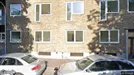 Apartment for rent, Landskrona, Skåne County, &lt;span class=&quot;blurred street&quot; onclick=&quot;ProcessAdRequest(14257203)&quot;&gt;&lt;span class=&quot;hint&quot;&gt;See streetname&lt;/span&gt;[xxxxxxxxxxxxx]&lt;/span&gt;