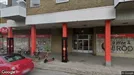 Apartment for rent, Limhamn/Bunkeflo, Malmö, Linnégatan<span class="blurred street-number" onclick="ProcessAdRequest(14257204)"><span class="hint">See no.</span>[xxxxxx]</span>