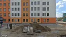 Apartment for rent, Lund, Skåne County, &lt;span class=&quot;blurred street&quot; onclick=&quot;ProcessAdRequest(14257237)&quot;&gt;&lt;span class=&quot;hint&quot;&gt;See streetname&lt;/span&gt;[xxxxxxxxxxxxx]&lt;/span&gt;
