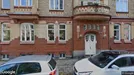 Apartment for rent, Kristianstad, Skåne County, &lt;span class=&quot;blurred street&quot; onclick=&quot;ProcessAdRequest(14257345)&quot;&gt;&lt;span class=&quot;hint&quot;&gt;See streetname&lt;/span&gt;[xxxxxxxxxxxxx]&lt;/span&gt;