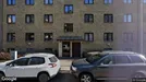 Apartment for rent, Helsingborg, Skåne County, &lt;span class=&quot;blurred street&quot; onclick=&quot;ProcessAdRequest(14257367)&quot;&gt;&lt;span class=&quot;hint&quot;&gt;See streetname&lt;/span&gt;[xxxxxxxxxxxxx]&lt;/span&gt;