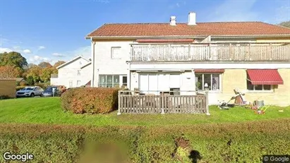 Apartments for rent in Götene - Photo from Google Street View