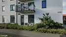 Apartment for rent, Varberg, Halland County, &lt;span class=&quot;blurred street&quot; onclick=&quot;ProcessAdRequest(14257375)&quot;&gt;&lt;span class=&quot;hint&quot;&gt;See streetname&lt;/span&gt;[xxxxxxxxxxxxx]&lt;/span&gt;