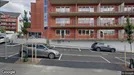 Apartment for rent, Borås, Västra Götaland County, &lt;span class=&quot;blurred street&quot; onclick=&quot;ProcessAdRequest(14257376)&quot;&gt;&lt;span class=&quot;hint&quot;&gt;See streetname&lt;/span&gt;[xxxxxxxxxxxxx]&lt;/span&gt;