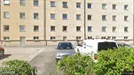 Apartment for rent, Uddevalla, Västra Götaland County, &lt;span class=&quot;blurred street&quot; onclick=&quot;ProcessAdRequest(14257381)&quot;&gt;&lt;span class=&quot;hint&quot;&gt;See streetname&lt;/span&gt;[xxxxxxxxxxxxx]&lt;/span&gt;