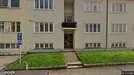 Apartment for rent, Uddevalla, Västra Götaland County, &lt;span class=&quot;blurred street&quot; onclick=&quot;ProcessAdRequest(14257382)&quot;&gt;&lt;span class=&quot;hint&quot;&gt;See streetname&lt;/span&gt;[xxxxxxxxxxxxx]&lt;/span&gt;