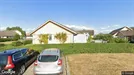 Apartment for rent, Varberg, Halland County, &lt;span class=&quot;blurred street&quot; onclick=&quot;ProcessAdRequest(14257383)&quot;&gt;&lt;span class=&quot;hint&quot;&gt;See streetname&lt;/span&gt;[xxxxxxxxxxxxx]&lt;/span&gt;