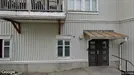 Apartment for rent, Lilla Edet, Västra Götaland County, &lt;span class=&quot;blurred street&quot; onclick=&quot;ProcessAdRequest(14257384)&quot;&gt;&lt;span class=&quot;hint&quot;&gt;See streetname&lt;/span&gt;[xxxxxxxxxxxxx]&lt;/span&gt;