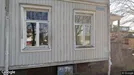 Apartment for rent, Lilla Edet, Västra Götaland County, &lt;span class=&quot;blurred street&quot; onclick=&quot;ProcessAdRequest(14257386)&quot;&gt;&lt;span class=&quot;hint&quot;&gt;See streetname&lt;/span&gt;[xxxxxxxxxxxxx]&lt;/span&gt;