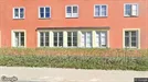 Apartment for rent, Stockholm West, Stockholm, &lt;span class=&quot;blurred street&quot; onclick=&quot;ProcessAdRequest(14257405)&quot;&gt;&lt;span class=&quot;hint&quot;&gt;See streetname&lt;/span&gt;[xxxxxxxxxxxxx]&lt;/span&gt;