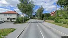 Apartment for rent, Stockholm South, Stockholm, &lt;span class=&quot;blurred street&quot; onclick=&quot;ProcessAdRequest(14257406)&quot;&gt;&lt;span class=&quot;hint&quot;&gt;See streetname&lt;/span&gt;[xxxxxxxxxxxxx]&lt;/span&gt;
