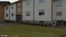 Apartment for rent, Osby, Skåne County, &lt;span class=&quot;blurred street&quot; onclick=&quot;ProcessAdRequest(14258274)&quot;&gt;&lt;span class=&quot;hint&quot;&gt;See streetname&lt;/span&gt;[xxxxxxxxxxxxx]&lt;/span&gt;