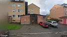 Apartment for rent, Trollhättan, Västra Götaland County, Östra Margaretavägen