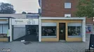 Apartment for rent, Hässleholm, Skåne County, &lt;span class=&quot;blurred street&quot; onclick=&quot;ProcessAdRequest(14259343)&quot;&gt;&lt;span class=&quot;hint&quot;&gt;See streetname&lt;/span&gt;[xxxxxxxxxxxxx]&lt;/span&gt;