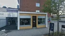 Apartment for rent, Hässleholm, Skåne County, &lt;span class=&quot;blurred street&quot; onclick=&quot;ProcessAdRequest(14259347)&quot;&gt;&lt;span class=&quot;hint&quot;&gt;See streetname&lt;/span&gt;[xxxxxxxxxxxxx]&lt;/span&gt;