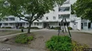 Apartment for rent, Södertälje, Stockholm County, &lt;span class=&quot;blurred street&quot; onclick=&quot;ProcessAdRequest(14259374)&quot;&gt;&lt;span class=&quot;hint&quot;&gt;See streetname&lt;/span&gt;[xxxxxxxxxxxxx]&lt;/span&gt;