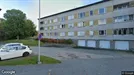 Apartment for rent, Bromölla, Skåne County, &lt;span class=&quot;blurred street&quot; onclick=&quot;ProcessAdRequest(14259390)&quot;&gt;&lt;span class=&quot;hint&quot;&gt;See streetname&lt;/span&gt;[xxxxxxxxxxxxx]&lt;/span&gt;
