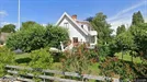 Apartment for rent, Bromölla, Skåne County, &lt;span class=&quot;blurred street&quot; onclick=&quot;ProcessAdRequest(14259394)&quot;&gt;&lt;span class=&quot;hint&quot;&gt;See streetname&lt;/span&gt;[xxxxxxxxxxxxx]&lt;/span&gt;