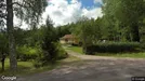 Apartment for rent, Lund, Skåne County, &lt;span class=&quot;blurred street&quot; onclick=&quot;ProcessAdRequest(14259450)&quot;&gt;&lt;span class=&quot;hint&quot;&gt;See streetname&lt;/span&gt;[xxxxxxxxxxxxx]&lt;/span&gt;