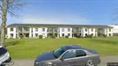 Apartment for rent, Simrishamn, Skåne County, &lt;span class=&quot;blurred street&quot; onclick=&quot;ProcessAdRequest(14259470)&quot;&gt;&lt;span class=&quot;hint&quot;&gt;See streetname&lt;/span&gt;[xxxxxxxxxxxxx]&lt;/span&gt;